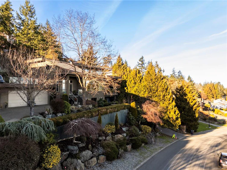 3354 Haida Drive, Colwood, BC, V9C 3P1 - 3