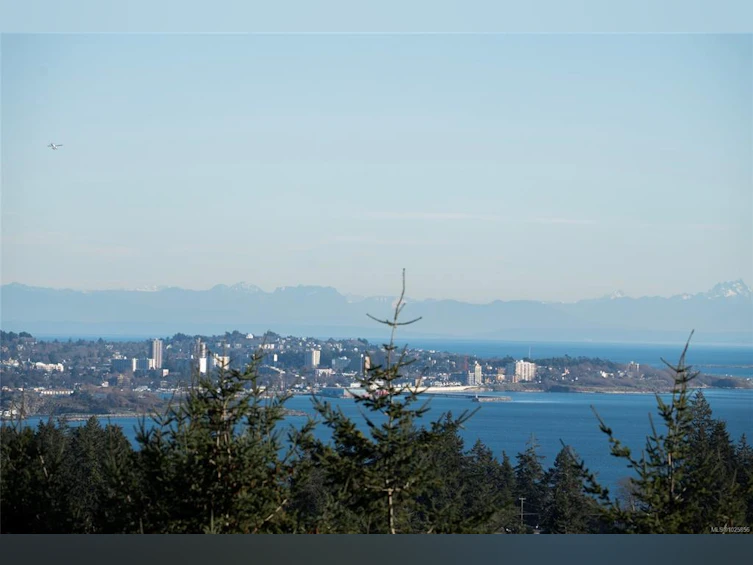 3354 Haida Drive, Colwood, BC, V9C 3P1 - 60