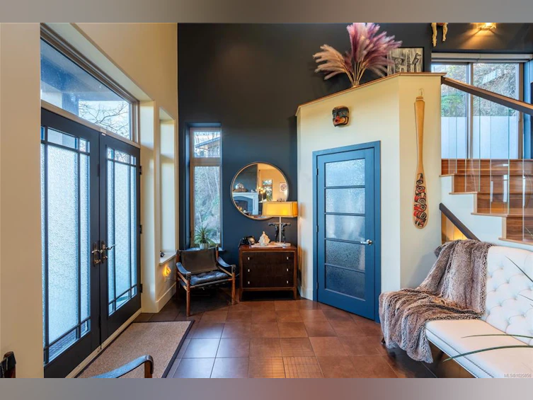 3354 Haida Drive, Colwood, BC, V9C 3P1 - 6