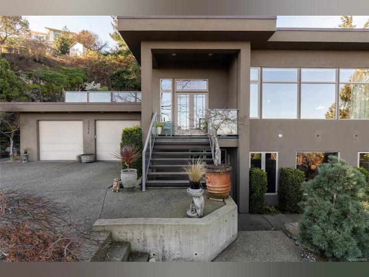 3354 Haida Drive, Colwood, BC, V9C 3P1 - 54