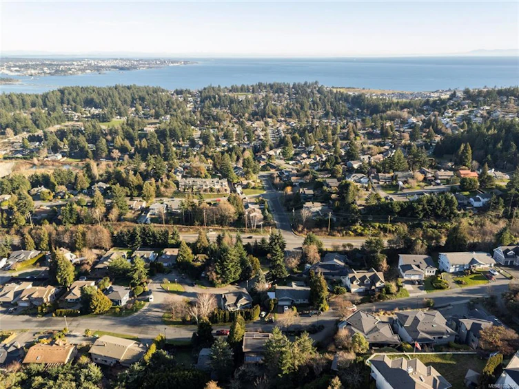 3354 Haida Drive, Colwood, BC, V9C 3P1 - 66