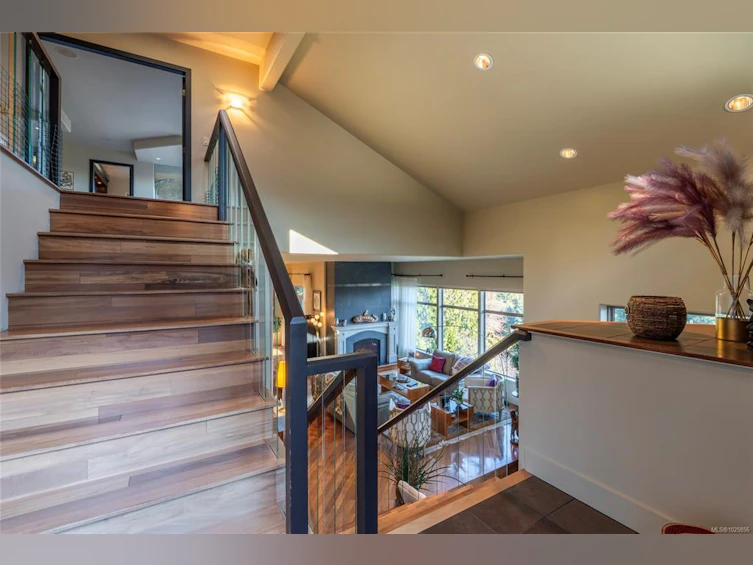 3354 Haida Drive, Colwood, BC, V9C 3P1 - 26