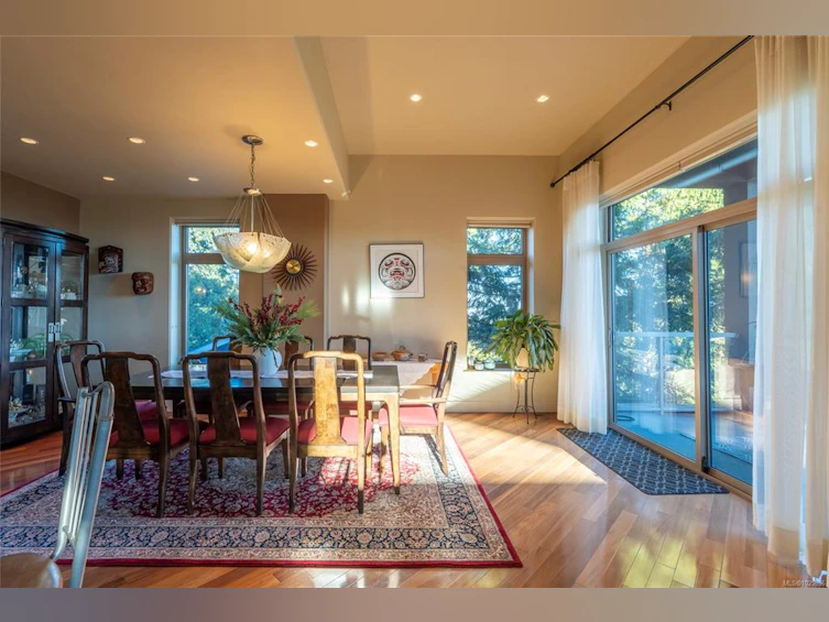 3354 Haida Drive, Colwood, BC, V9C 3P1 - 21