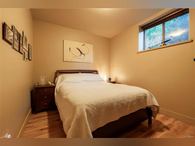 3354 Haida Drive, Colwood, BC, V9C 3P1 - 41