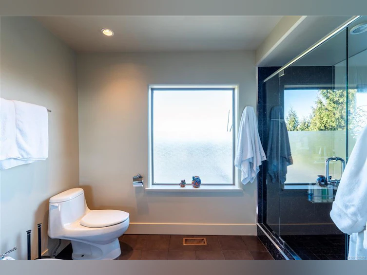3354 Haida Drive, Colwood, BC, V9C 3P1 - 36