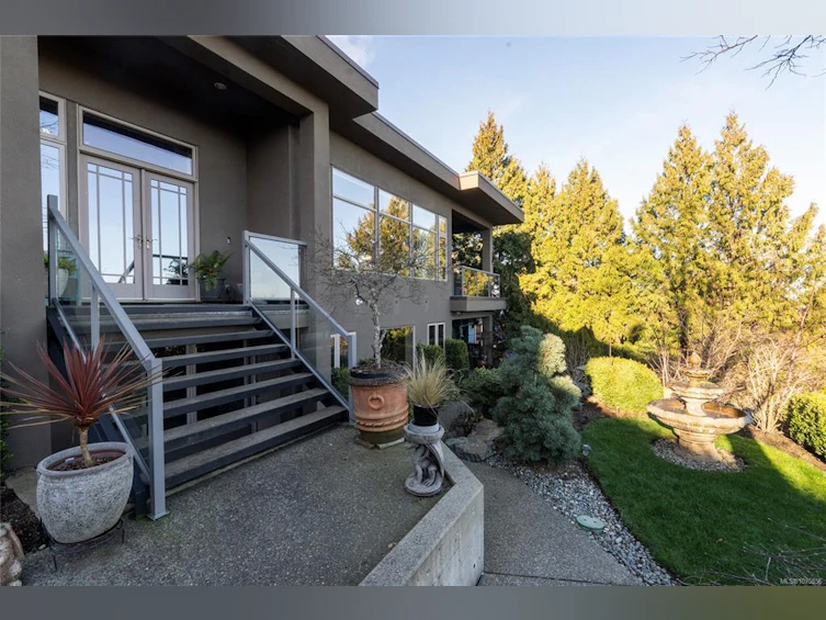 3354 Haida Drive, Colwood, BC, V9C 3P1 - 50