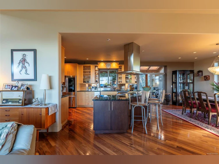 3354 Haida Drive, Colwood, BC, V9C 3P1 - 20