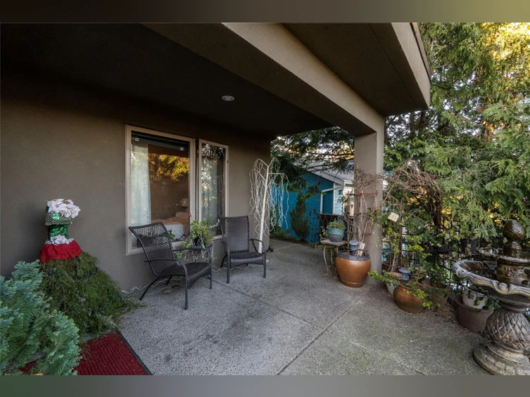 3354 Haida Drive, Colwood, BC, V9C 3P1 - 56