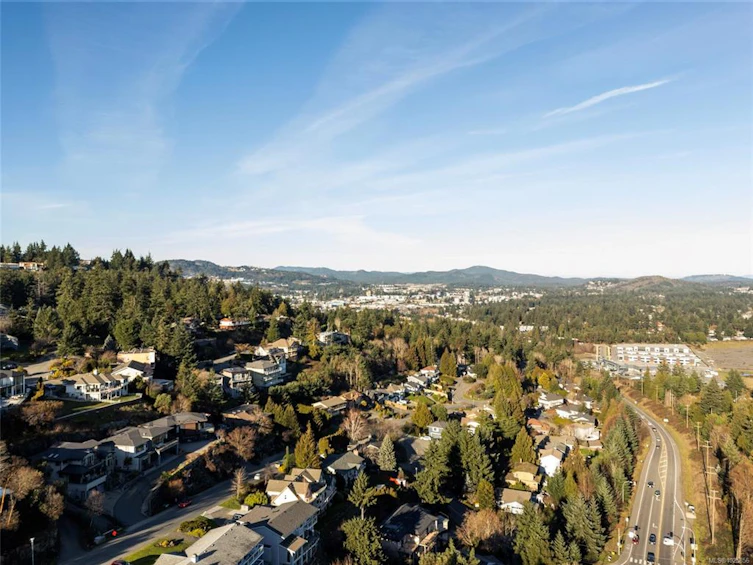 3354 Haida Drive, Colwood, BC, V9C 3P1 - 4
