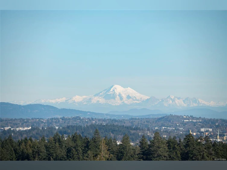 3354 Haida Drive, Colwood, BC, V9C 3P1 - 61