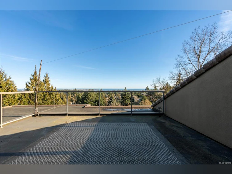 3354 Haida Drive, Colwood, BC, V9C 3P1 - 31