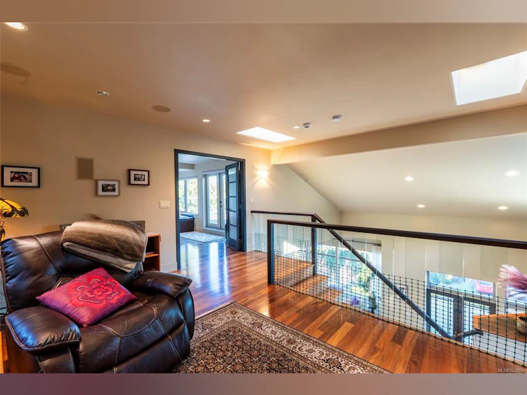 3354 Haida Drive, Colwood, BC, V9C 3P1 - 30
