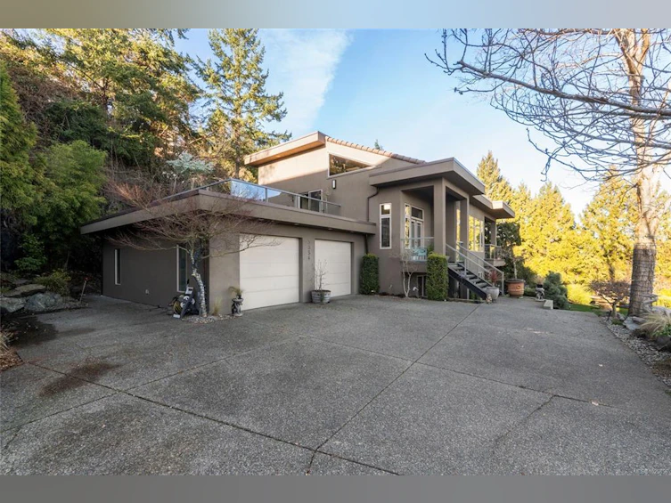 3354 Haida Drive, Colwood, BC, V9C 3P1 - 53