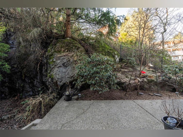 3354 Haida Drive, Colwood, BC, V9C 3P1 - 58