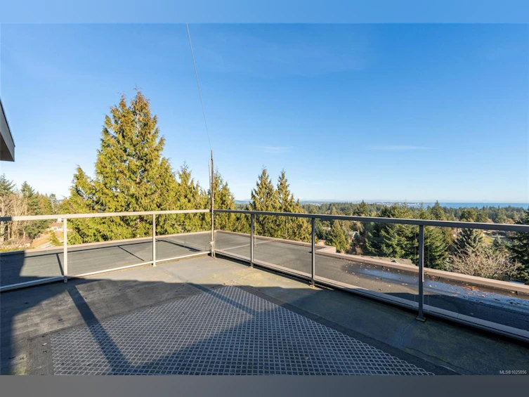 3354 Haida Drive, Colwood, BC, V9C 3P1 - 32