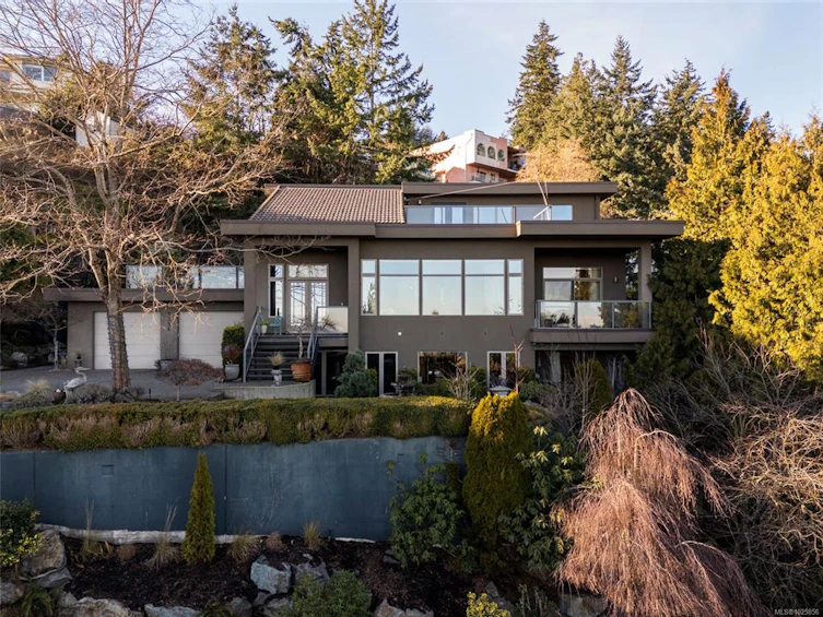3354 Haida Drive, Colwood, BC, V9C 3P1