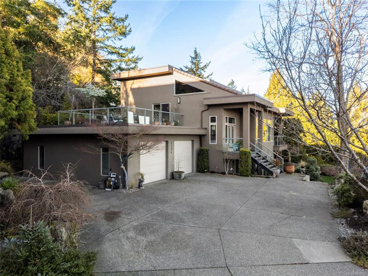 3354 Haida Drive, Colwood, BC, V9C 3P1 - 64