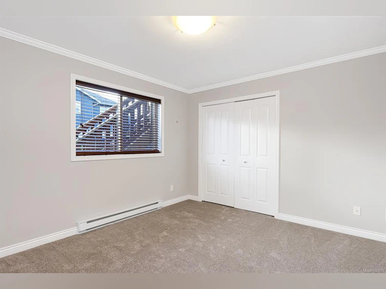 3367 First Street, Cumberland, BC, V0R 1S0 - 29