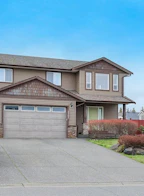 3367 First Street