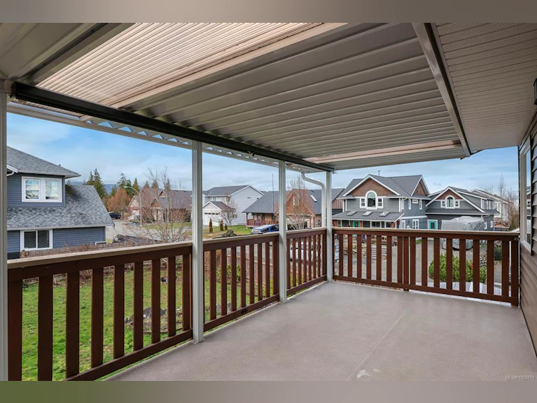 3367 First Street, Cumberland, BC, V0R 1S0 - 20