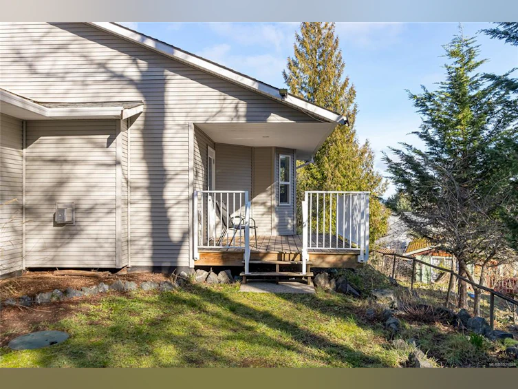 1762 Martini Way, Qualicum Beach, BC, V9K 2S3 - 42