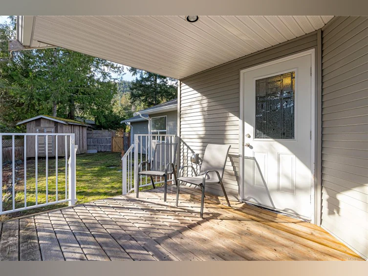1762 Martini Way, Qualicum Beach, BC, V9K 2S3 - 38