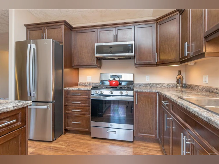 1762 Martini Way, Qualicum Beach, BC, V9K 2S3 - 20