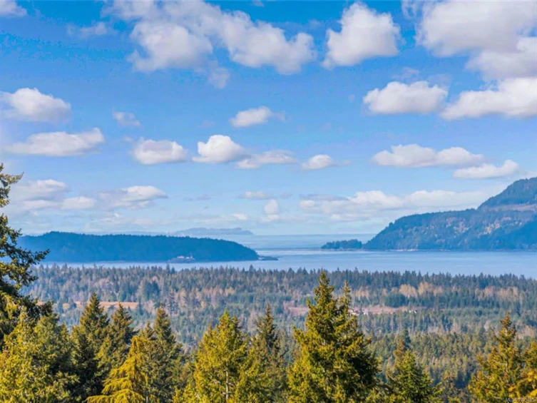 1762 Martini Way, Qualicum Beach, BC, V9K 2S3 - 57