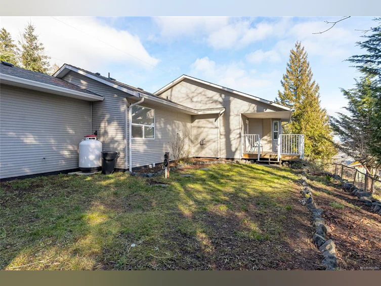 1762 Martini Way, Qualicum Beach, BC, V9K 2S3 - 44