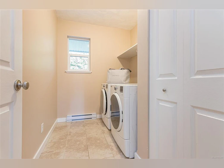 1762 Martini Way, Qualicum Beach, BC, V9K 2S3 - 37