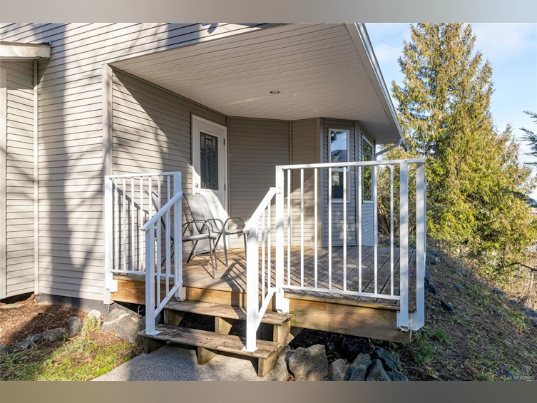 1762 Martini Way, Qualicum Beach, BC, V9K 2S3 - 41