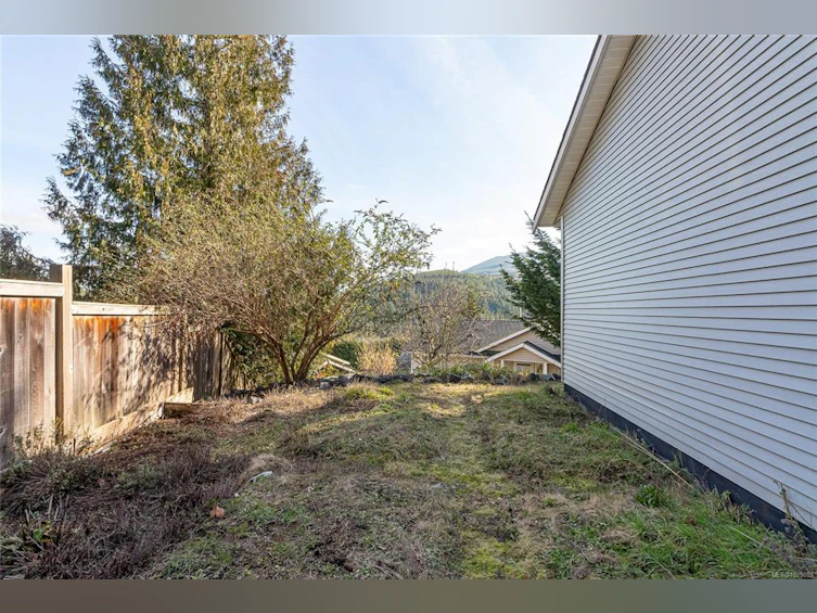 1762 Martini Way, Qualicum Beach, BC, V9K 2S3 - 46