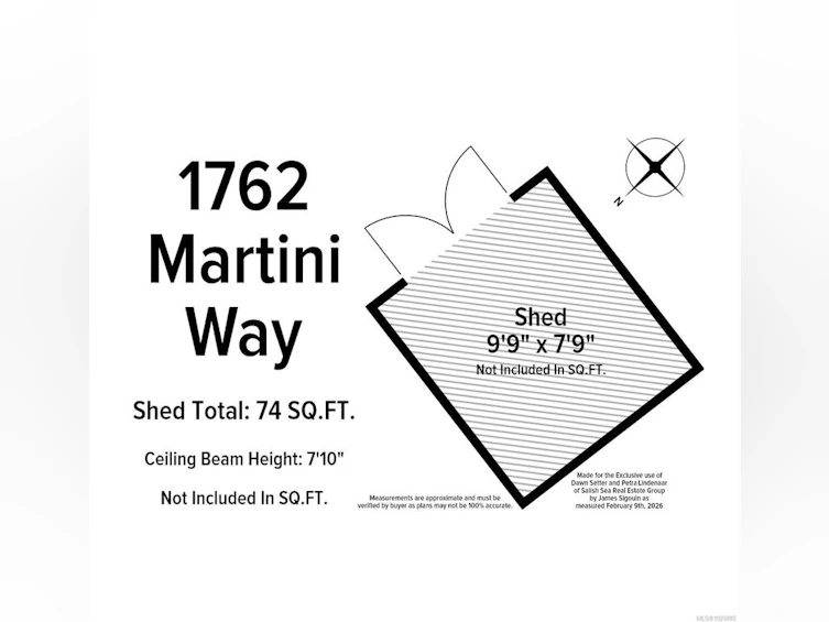 1762 Martini Way, Qualicum Beach, BC, V9K 2S3 - 49