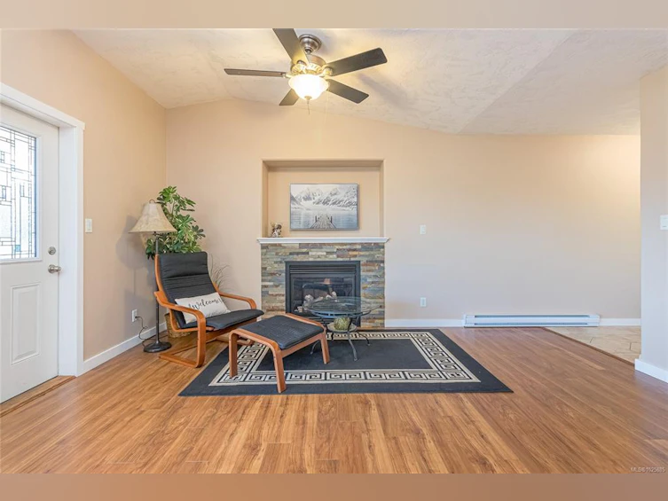1762 Martini Way, Qualicum Beach, BC, V9K 2S3 - 18