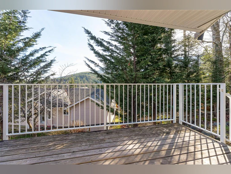 1762 Martini Way, Qualicum Beach, BC, V9K 2S3 - 39