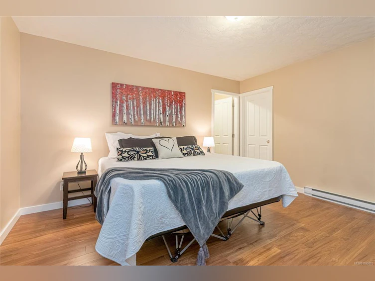 1762 Martini Way, Qualicum Beach, BC, V9K 2S3 - 25