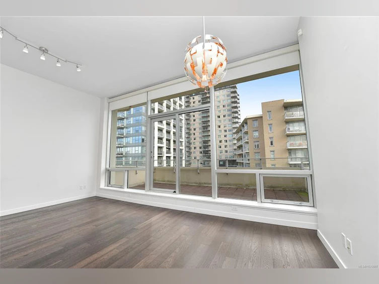 602-770 Fisgard Street, Victoria, BC, V8W 0B8 - 21