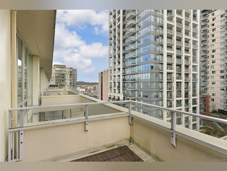 602-770 Fisgard Street, Victoria, BC, V8W 0B8 - 59