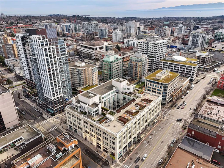 602-770 Fisgard Street, Victoria, BC, V8W 0B8 - 64