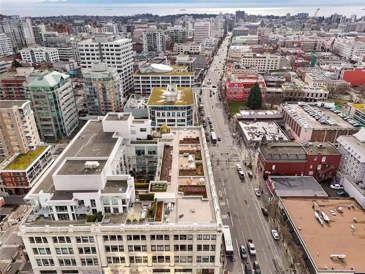 602-770 Fisgard Street, Victoria, BC, V8W 0B8 - 75