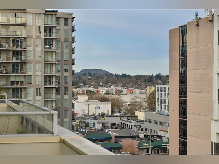 602-770 Fisgard Street, Victoria, BC, V8W 0B8 - 27