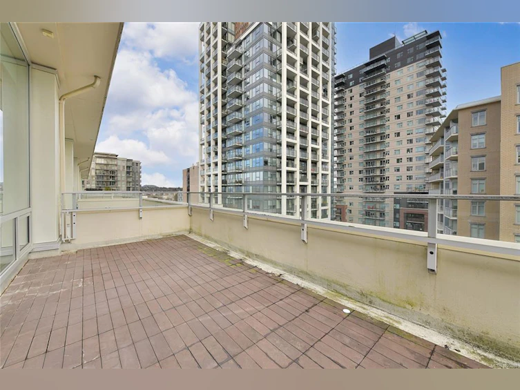 602-770 Fisgard Street, Victoria, BC, V8W 0B8 - 56