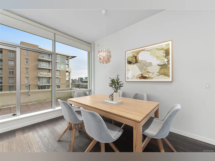 602-770 Fisgard Street, Victoria, BC, V8W 0B8 - 18