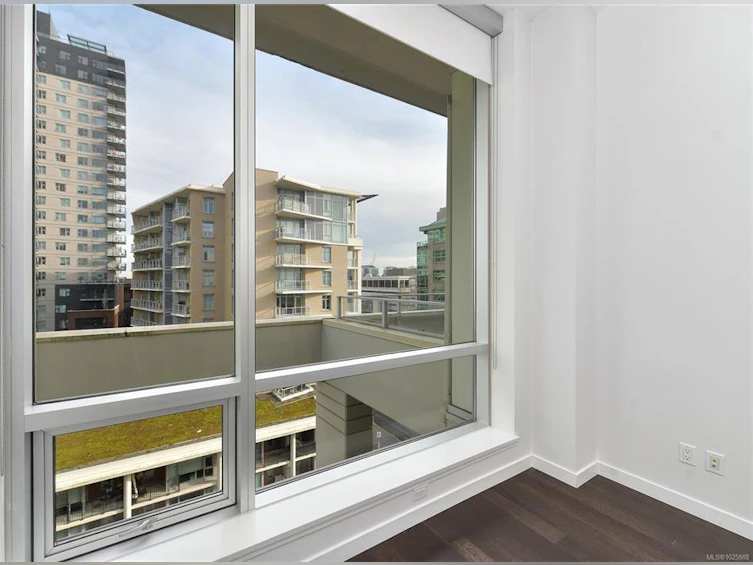 602-770 Fisgard Street, Victoria, BC, V8W 0B8 - 31