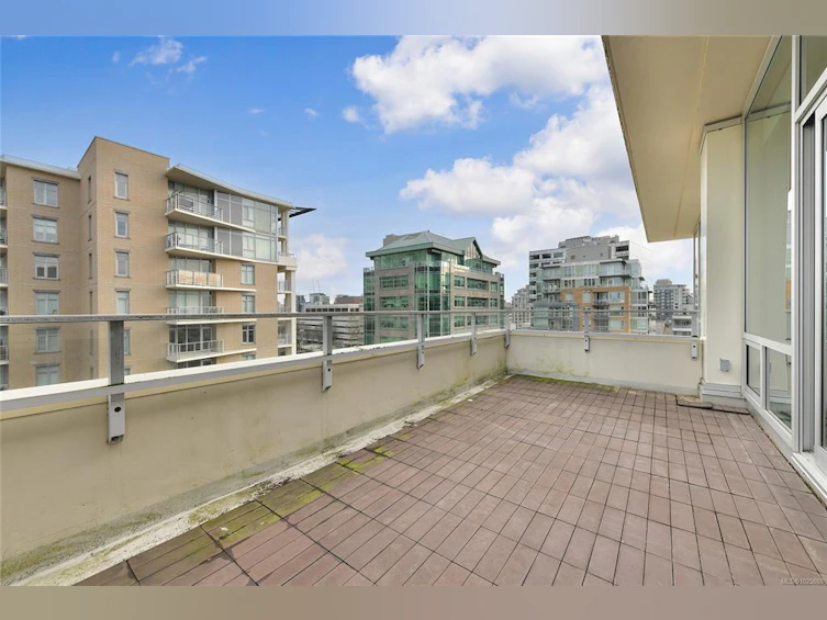 602-770 Fisgard Street, Victoria, BC, V8W 0B8 - 22
