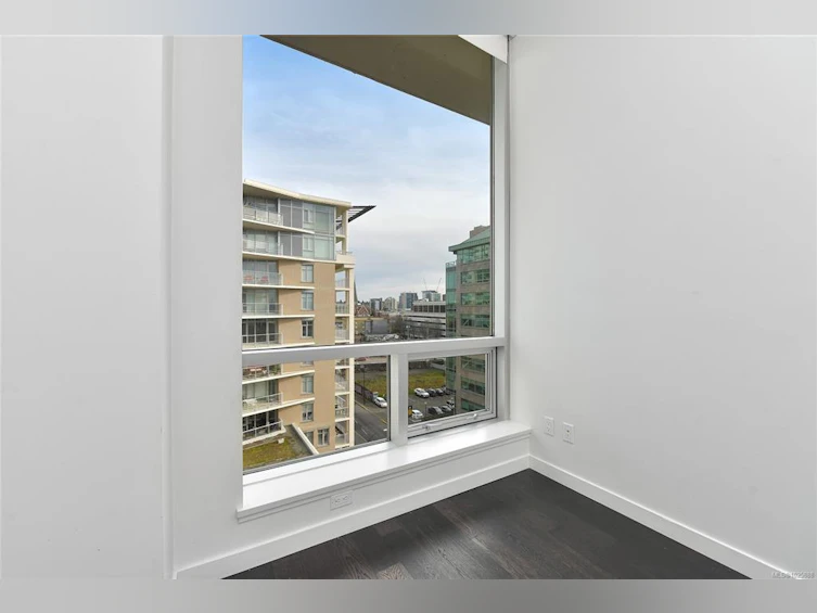 602-770 Fisgard Street, Victoria, BC, V8W 0B8 - 46