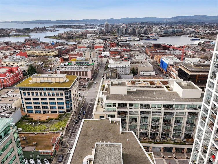 602-770 Fisgard Street, Victoria, BC, V8W 0B8 - 74