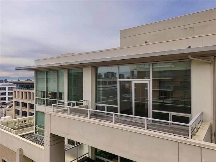 602-770 Fisgard Street, Victoria, BC, V8W 0B8 - 23
