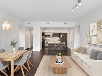 602-770 Fisgard Street - 5