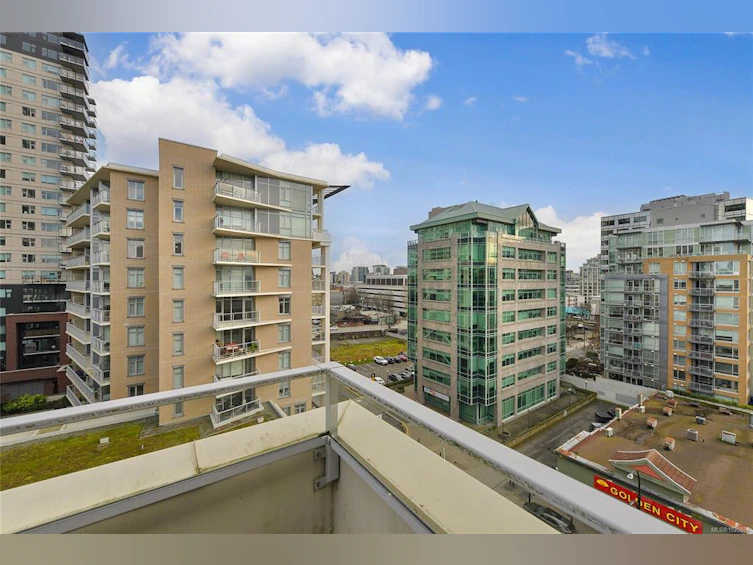 602-770 Fisgard Street, Victoria, BC, V8W 0B8 - 58